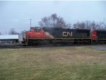 CN 5720